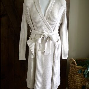 Saranoni Robe